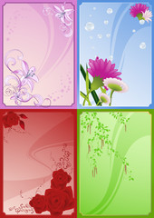 Floral_frames