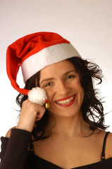 Natale