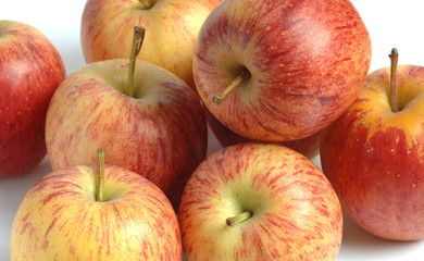 äpfel