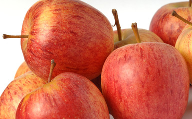 äpfel
