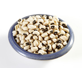 frijoles
