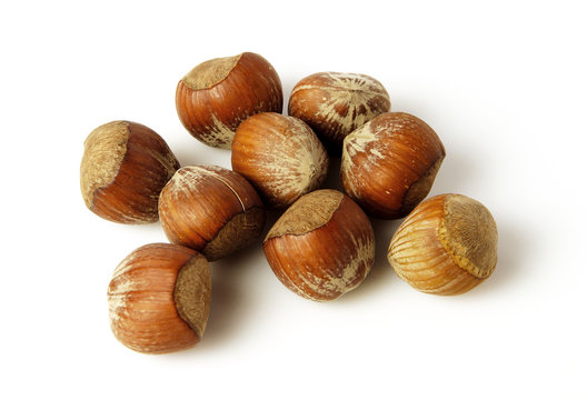 avellanas