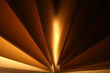 Beautiful background