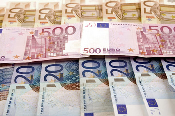 euro