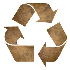 recycle copper