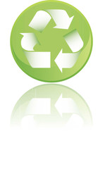 recycle circular