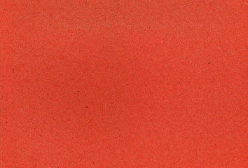 OLD PAPER vintage red