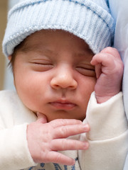 neonato
