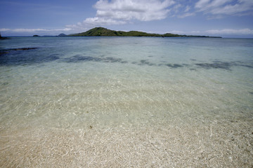 Fidji