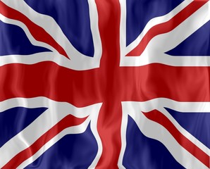 royaume uni drapeau foissé great britain united kingdom