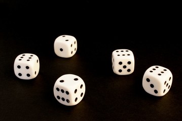 full aux 6 par les 2