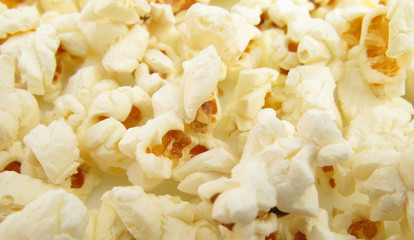 Popcorn