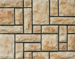 stone texture