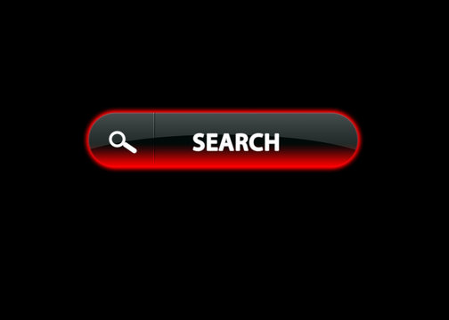 Button search red