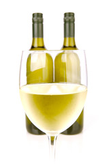 White Wine