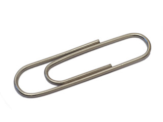 Paper clip