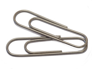 Paper clip