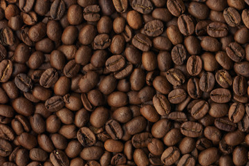 Coffe