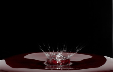 05 water drop