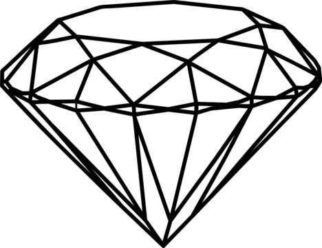 Pur diamant 001
