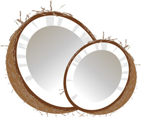 Coconuts - 7015012