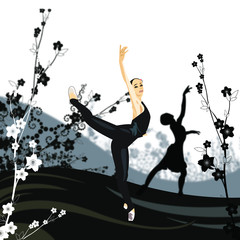 Ballerina_complessa - 7015015