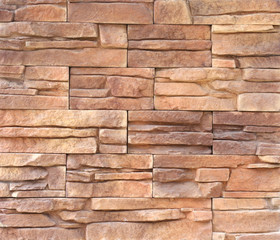 stone texture