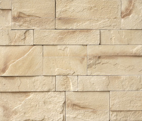 stone texture