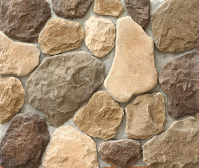 stone texture