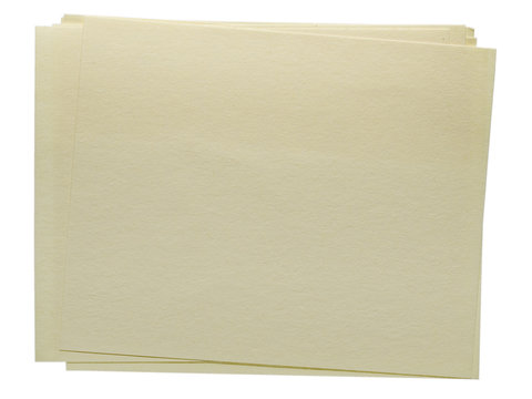 Recordatorio