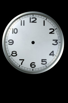 Orologio senza lancette hotsell
