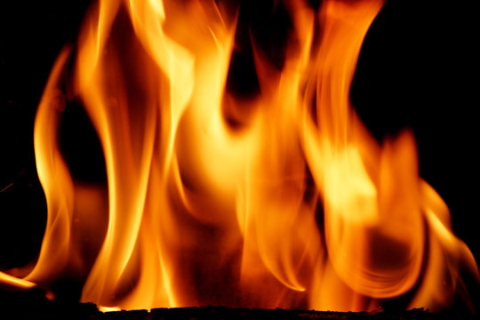flammes 2