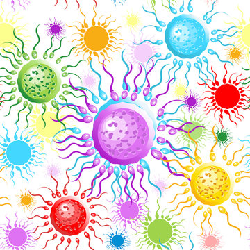 Background_seamless_Impregnation_coloured variant