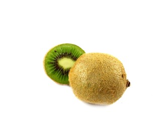kiwi