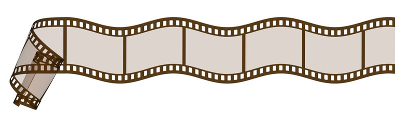 film strip