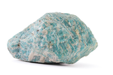 Amazone stone
