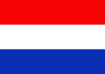 holland flag