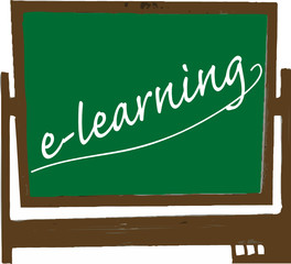 E-learning 3