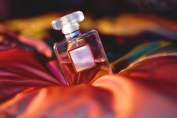 Perfum