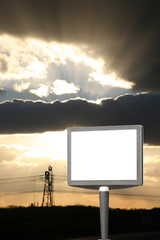 Panneau Pub Marketing_3