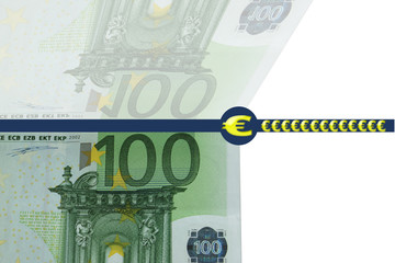 Euro