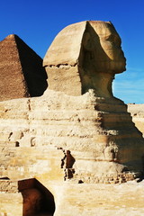 Sphinx