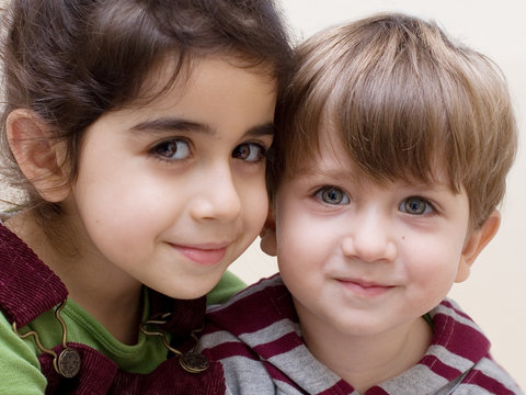 alice e alessio