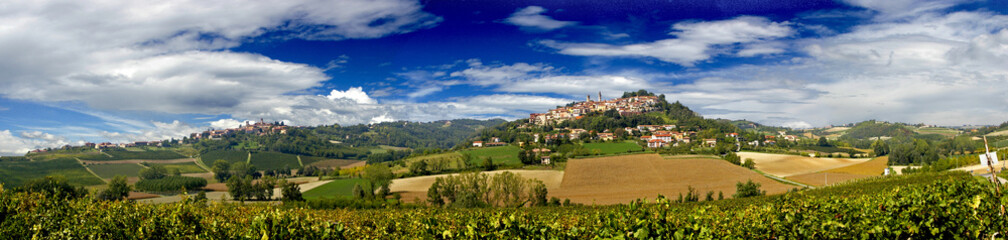 monferrato