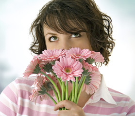 flower power 3