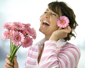 flower power 4