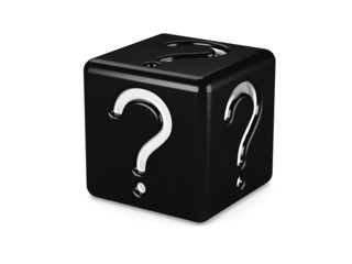 black box