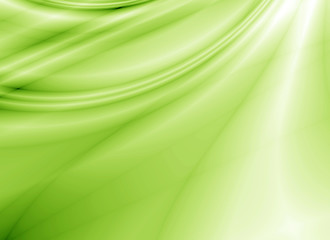 Abstract design background