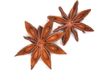anise