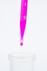 Pipette